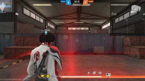 #garinaff#rumblevideo #viralvideo