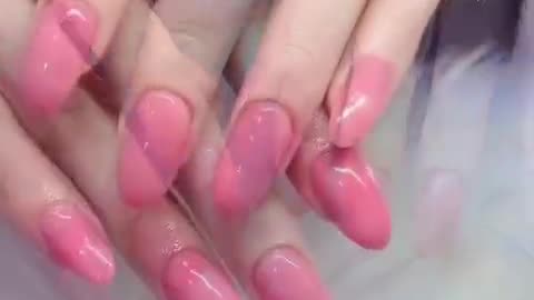 Best Nail Artist in Wakad, PCMC - Sneha Bahekar
