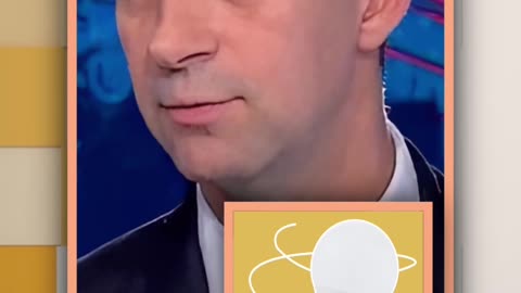 Tom Cotton Criticizes Media Over Hunter Laptop Lies and Foreign Election Interference Allegations