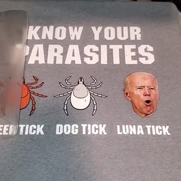 Know Your Parasites