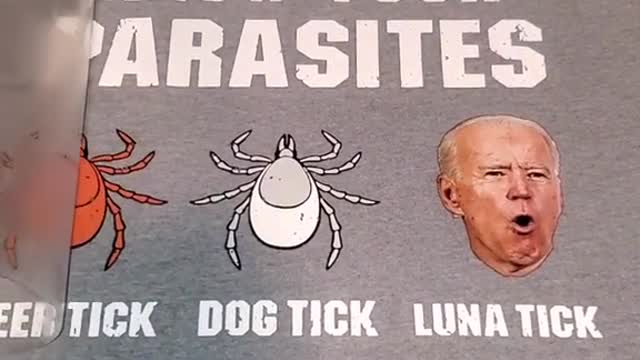 Know Your Parasites