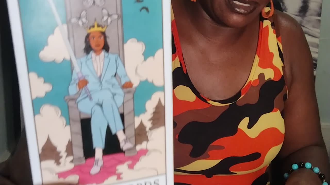 SAGITTARIUS ♐ WEEKEND - GET OUT! 😤