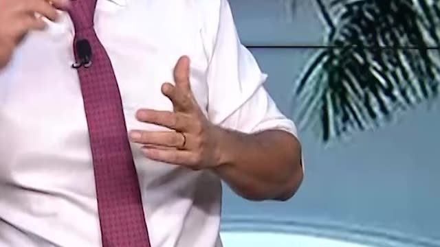 Privatização da Sabesp