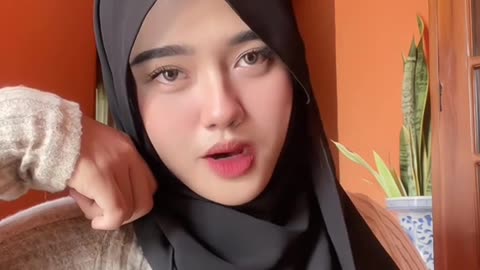 Beautiful teacher rocking hot TikTok part 38
