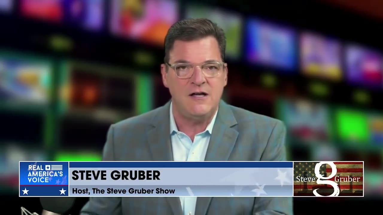 “Not only is he a liar and a thief, he’s also a tax cheat.”