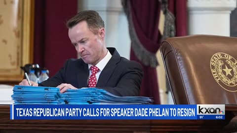 Dade Phelan is pretty good at drinkin' beer...