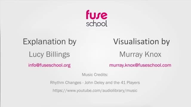 The humane genome project | Genetics