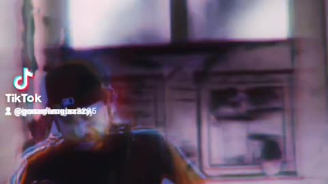 About to die zombies are coming