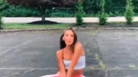 Wap dance compilation