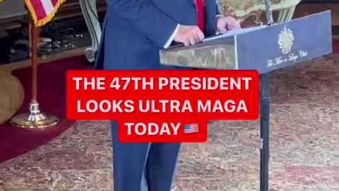 🇺🇸 #MAGA #Trump #America 🇺🇸