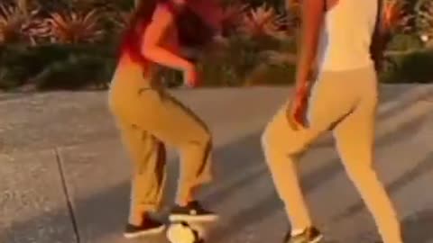 #Viral #Shorts #respect🔥🔥 amazing videos today