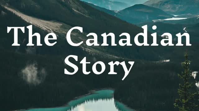 49. Janis Monture - A Lesson in Our Shared History