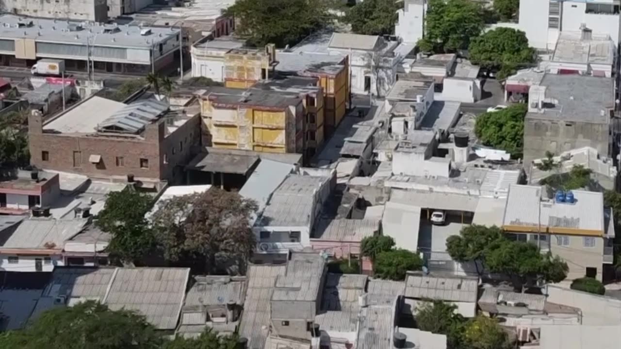 Voy a graduar a 5.OOO jóvenes samarios: El Cura Ordoñez, candidato a la Alcaldía