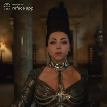 The Ultimate Woman Montage! 🔥