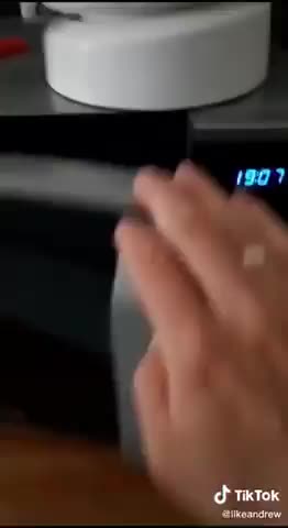 🔴 Experiment with Toothpaste, Baking Soda, & Coca-Cola 🤮 🥤