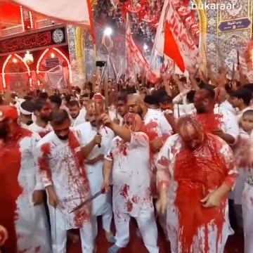 Press ❤️ if you don’t want these type of civilians in COUNTRY