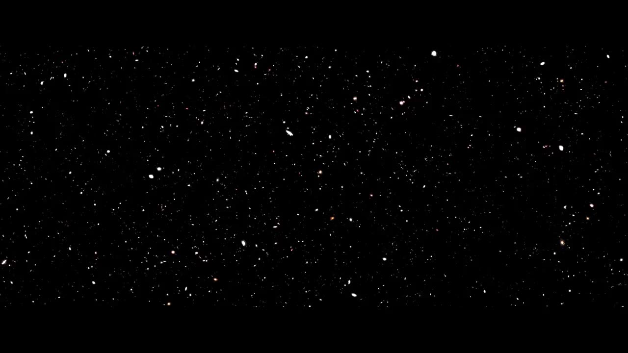 Introducing Nasa Summer