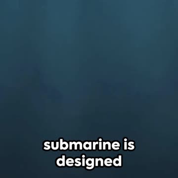 Nuclear Submarines: France's Aid to Brazil