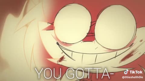 RE-NIGHTMARE TT #6