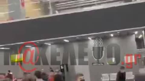 Ισλαμικά τάγματα εφόδου (5)