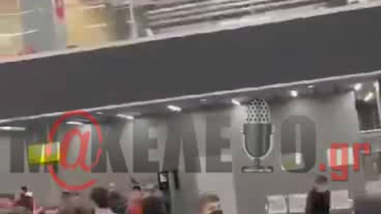 Ισλαμικά τάγματα εφόδου (5)