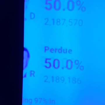 INTERNATIONAL WIDE ELECTION FRAUD VOTING MACHINE CRIME, GEORGIA RUNOFF SHAM ELECTION CRIME 280