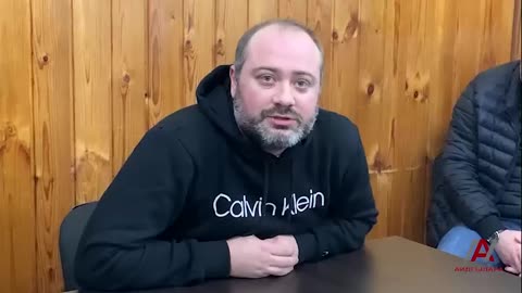 В Абхазии оппозиция призывает граждан выйти на митинг в Сухуми 21 декабря