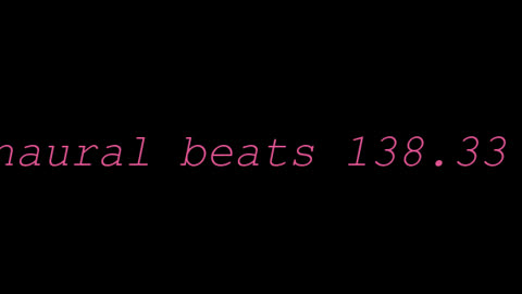 binaural_beats_138.33hz