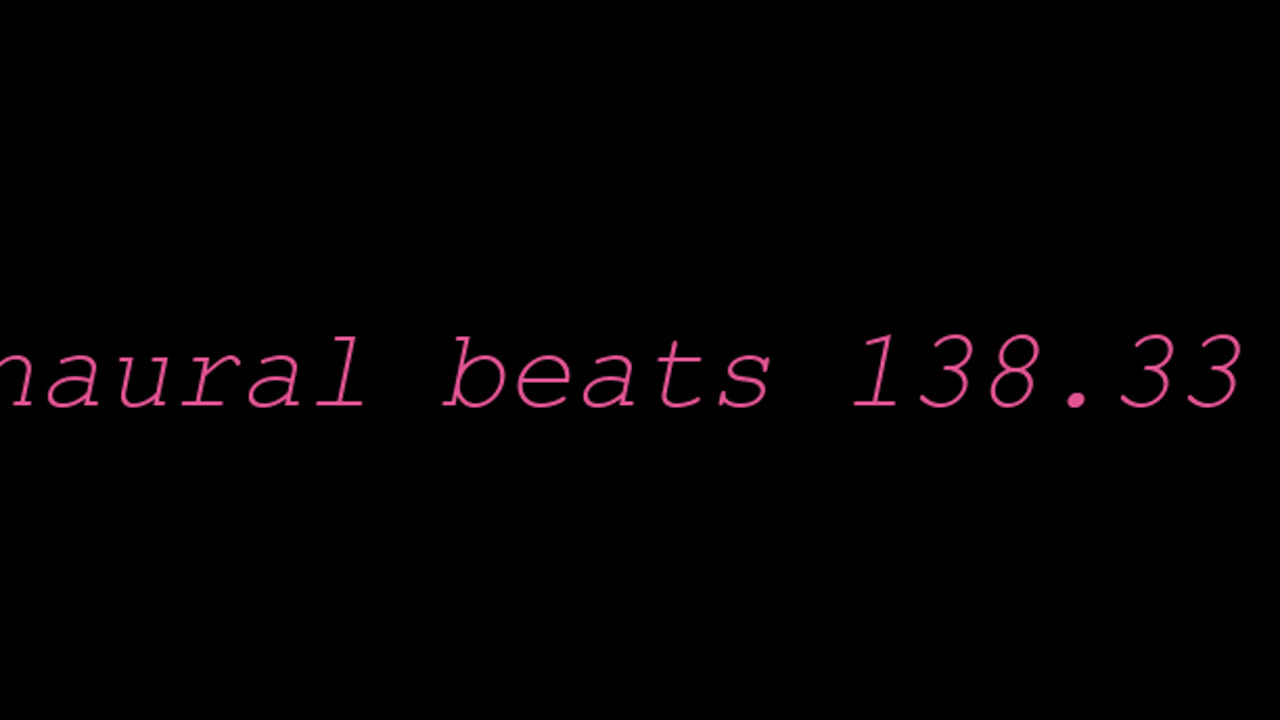 binaural_beats_138.33hz