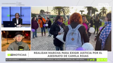 MRTV NOTICIAS 12/07/2024