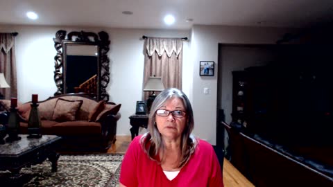 1 Parte, IMPORTANTISSIMO, O Que Vai Vir Em Breve