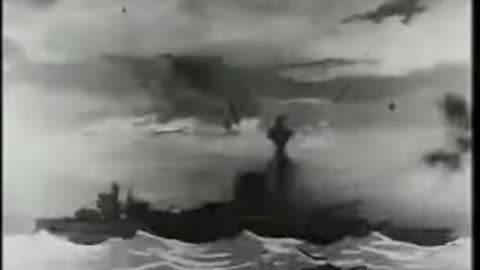 Adam Curtis - The Living Dead - Part 3: The Attic (1995)