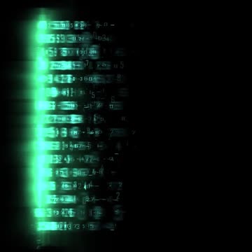 "Unleashing Possibilities: The Power of Positive Thinking"