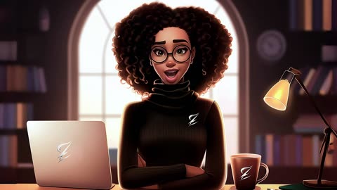 THIS AI Side Hustle Makes $???? Per Month (How to Start)