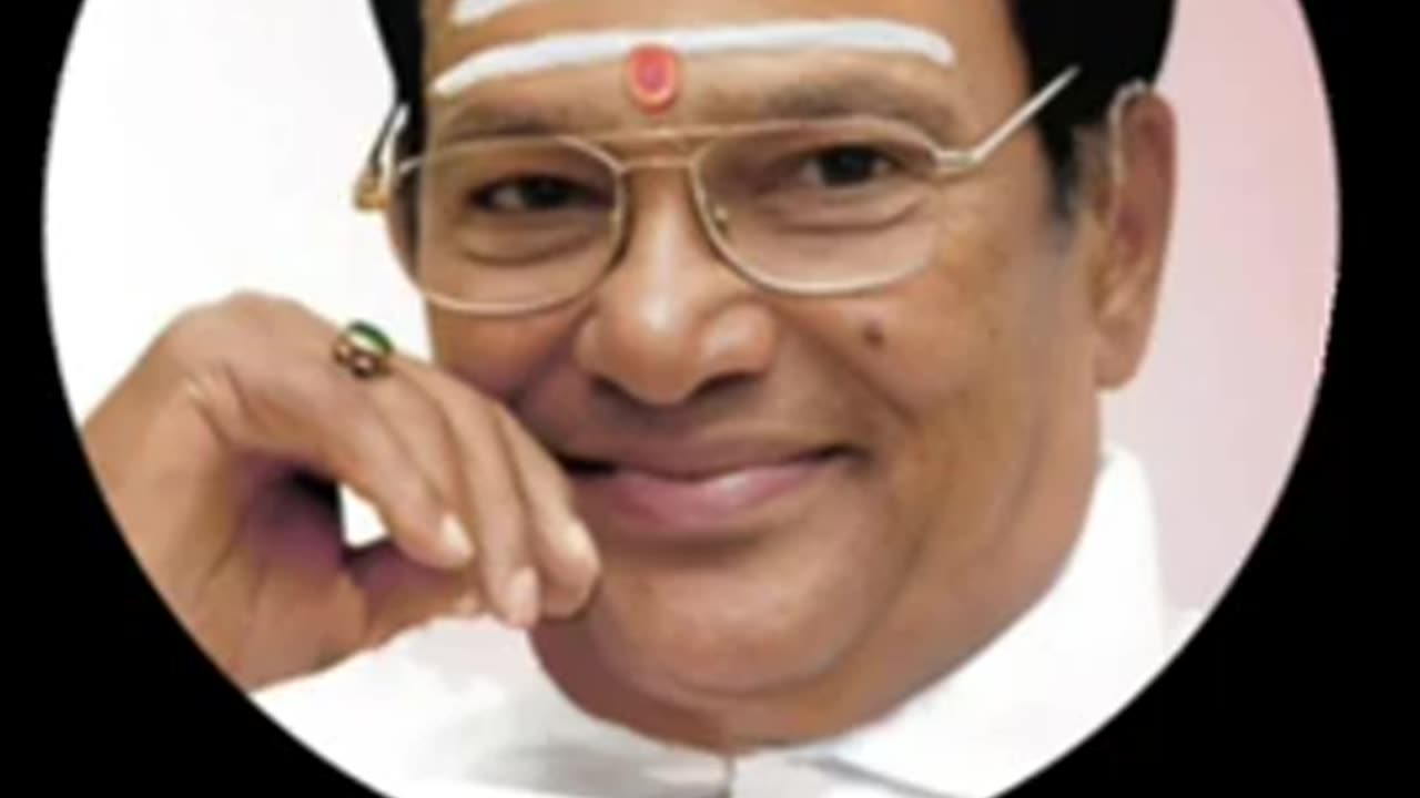 T M SOUNDARARAJAN LEGEND... & VOL 7651