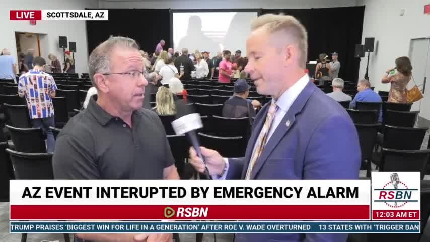 038_RSBN Post-Show 04 INTERVIEW w Fire Alarm Witness_AZ 2020 PAPER AUDIT_480p