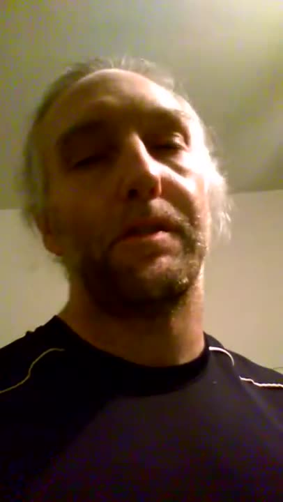 thyroid another go round