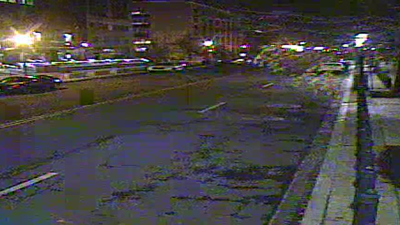 0706FHOB003rd-VASW_2021-01-06_01h00min00s353ms.mp4