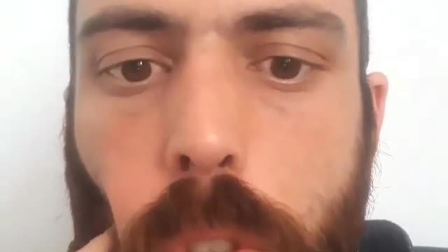 A Importancia de Conhecer a Mente