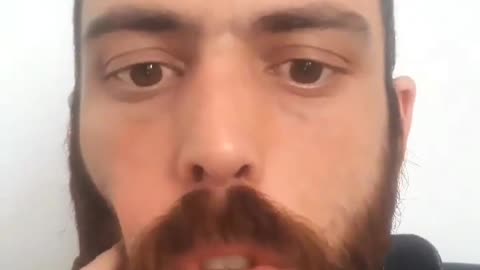 A Importancia de Conhecer a Mente
