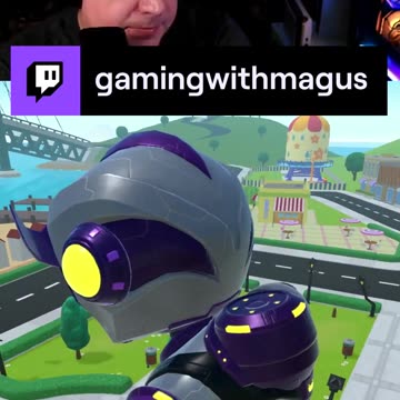 PAW Patrol, you're gonna need all your powers! | PAW Patrol Mighty Pups | game play | episode 3