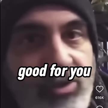 How are we even supposed to know what they are