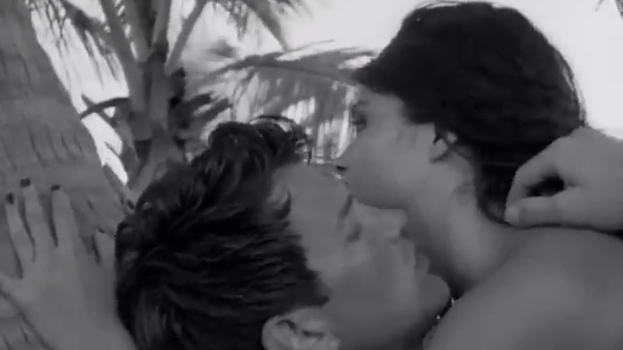 Wicked Game - Single Edit - Official Music Video
