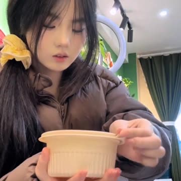 Original Voice 🙈🇨🇳