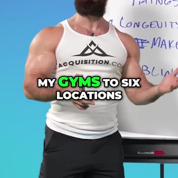 Double Down on Your Dreams: Taking Risks for Success