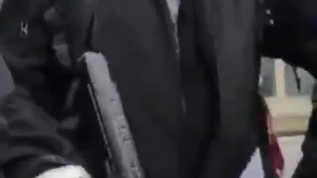 Random Title