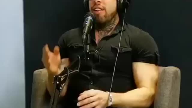 Chris Sky