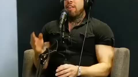 Chris Sky