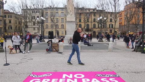 2022-02-19/10 - 21° evento Lucca Consapevole a Lucca. Intervento del Dr. Massimiliano Marchi