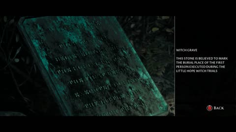 Little Hope - [2]